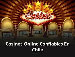 Descubre los Casinos Confiables Con Historial Transparente