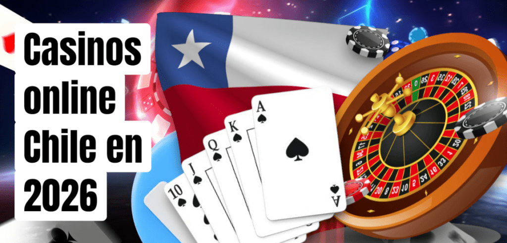 Descubre los Casinos Confiables Con Historial Transparente