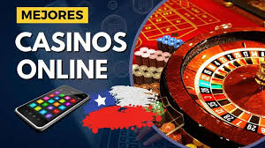 Descubre los Casinos Confiables Con Historial Transparente