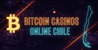 Descubre los Mejores Casinos Online en Chile con Pagos Seguros Descubre los Mejores Casinos Online en Chile con Pagos Seguros