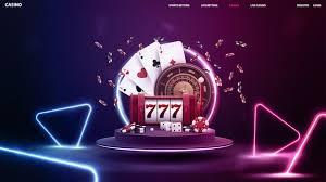 Die beste Live Roulette Erfahrung online 1583847831