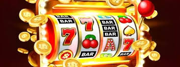 Discover King's Chip Online Casino UK Your Ultimate Gaming Destination Discover King's Chip Online Casino UK Your Ultimate Gaming Destination