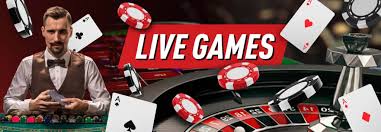 Discover Roulette Sites Not on GamStop Play Freely and Responsibly