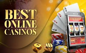 Discover the Thrills of True Fortune Casino Your Ultimate Gaming Destination 312207222 Discover the Thrills of True Fortune Casino Your Ultimate Gaming Destination 312207222