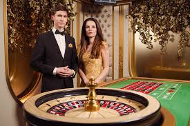 Discover Top Roulette Sites Not Restricted by GamStop Discover Top Roulette Sites Not Restricted by GamStop