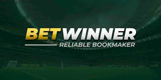 Essential BetWinner Deposit Options for Seamless Betting