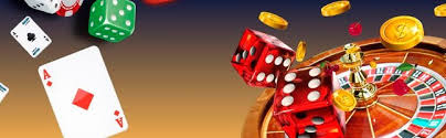 Experience the Thrill of Gaming at King’s Chip Online Casino -266743513 Experience the Thrill of Gaming at King’s Chip Online Casino -266743513