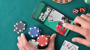 Experience the Thrill of Gaming at King’s Chip Online Casino -266743513 Experience the Thrill of Gaming at King’s Chip Online Casino -266743513