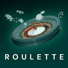 Experience the Thrill of Live Roulette at Top Casino Sites 1383677987