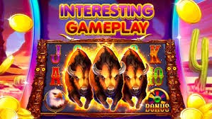 Experience the Thrill of XGG Game Casino Online Slots 1014872096