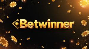 Explore the Exciting World of BetWinner Casino Explore the Exciting World of BetWinner Casino