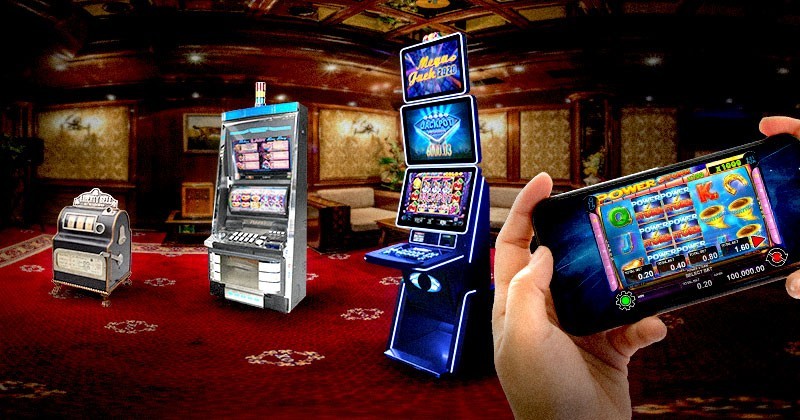 Explore the Exciting World of XGG Game Casino & Sportsbook 1964170424