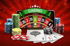 Explore the Exciting World of XGG Game Casino & Sportsbook 1964170424