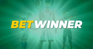 Exploring BetWinner Deposit Options A Comprehensive Guide