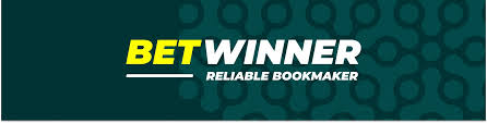 Exploring BetWinner Deposit Options A Comprehensive Guide