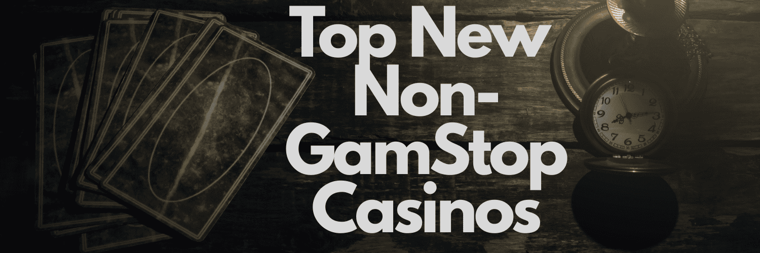 Exploring Casinos Not with GamStop Your Guide to Alternative Gaming
