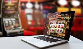 Exploring Legitimate Non GamStop Casinos A Guide for Players Exploring Legitimate Non GamStop Casinos A Guide for Players