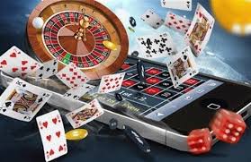 Exploring Legitimate Non GamStop Casinos A Guide for Players Exploring Legitimate Non GamStop Casinos A Guide for Players