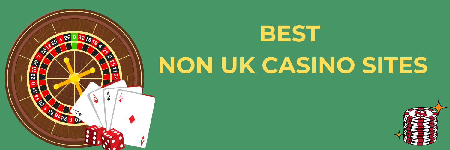 Exploring Non-UK Licensed Casinos What You Need to Know 1059654659 Exploring Non-UK Licensed Casinos What You Need to Know 1059654659