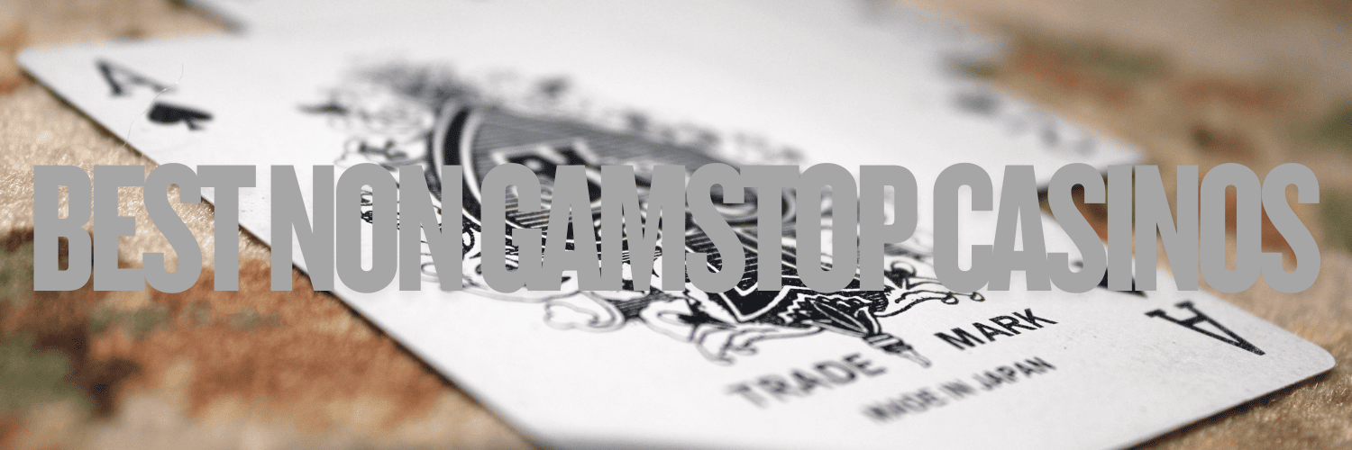 Exploring Online Casinos What to Avoid When Choosing a Platform