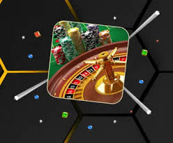 Exploring the World of Low Stakes Roulette Casinos 1725267519