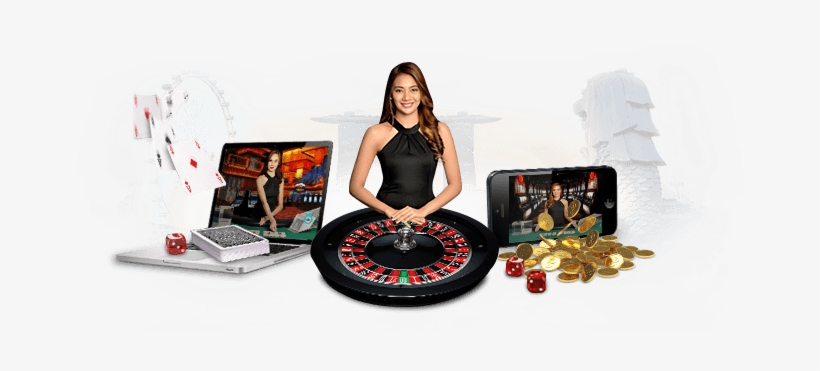 Exploring UK Online Roulette Strategies, Variants, and More