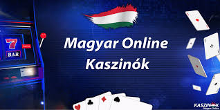 Fedezd fel a magyar online kaszinók világát 1152638566