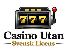 Fördelar och Nackdelar med Casinon Utan Svensk Licens 783119300 Fördelar och Nackdelar med Casinon Utan Svensk Licens 783119300