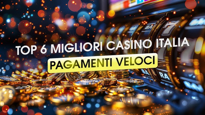 Guida alla Chiusa dell'Account nei Casinò Online Cosa Sapere e Come Procedere Guida alla Chiusa dell'Account nei Casinò Online Cosa Sapere e Come Procedere