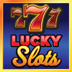 slots online