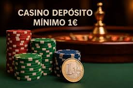 I migliori casinò non AAMS con deposito Scopri le offerte I migliori casinò non AAMS con deposito Scopri le offerte