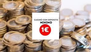 I migliori casinò non AAMS con deposito Scopri le offerte I migliori casinò non AAMS con deposito Scopri le offerte