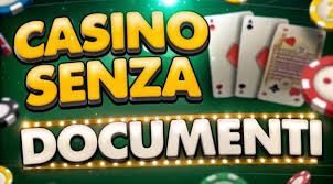 I migliori siti non AAMS verificati che offrono giochi da casinò sicuri