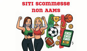 I migliori siti scommesse non AAMS Guida completa -317378138 I migliori siti scommesse non AAMS Guida completa -317378138