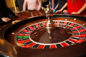 Live Roulette Not Blocked by GamStop Your Gateway to Unrestricted Gaming