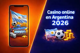 Mejores Casinos Online en Argentina Recomendaciones y Guía 2023