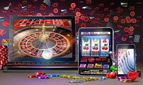 Mejores Casinos Sin Bloqueo en España
