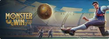 MonsterWin Casino España Tu Destino de Juegos en Línea 876496362