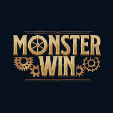 MonsterWin Casino Tu Destino de Juego en España