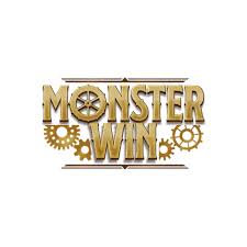 MonsterWin Casino Tu Destino de Juego en España
