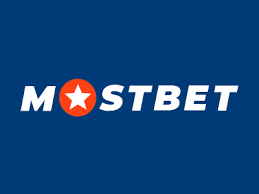 Mostbet 2026 Yeni Qaydaları ilə Qumar Dünyasına Daxil Olun