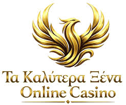 Ελληνικά Online Casino Ποιοτικά και Ασφαλή Παιχνίδια για Όλους