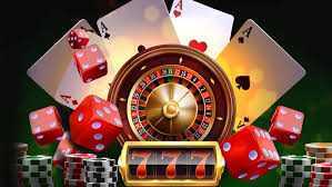 Το Καλύτερο Online Casino Επιλογές και Συμβουλές Το Καλύτερο Online Casino Επιλογές και Συμβουλές