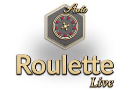 Online Casino Roulette Echtgeld Der vollständige Leitfaden