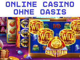 Online Casinos ohne OASIS Die besten Optionen für Spieler 1901416519
