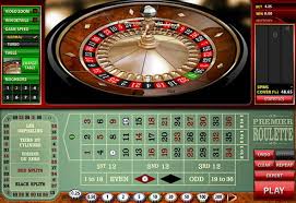 Online Roulette Spielen Tipps und Strategien für den Erfolg -221549044 Online Roulette Spielen Tipps und Strategien für den Erfolg -221549044
