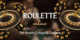 Online Roulette Spielen Tipps und Strategien für den Erfolg -221549044 Online Roulette Spielen Tipps und Strategien für den Erfolg -221549044