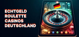 Online Roulette Spielen Tipps und Strategien für Anfänger 27029128