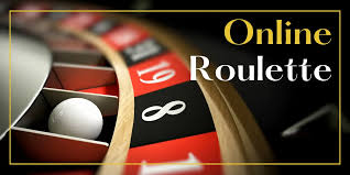Online Roulette Spielen Tipps und Strategien für Anfänger und Profis Online Roulette Spielen Tipps und Strategien für Anfänger und Profis