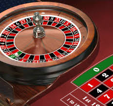Online Roulette Strategier, Tips og Tricks til at Vinde -258146184 Online Roulette Strategier, Tips og Tricks til at Vinde -258146184